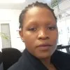 nqobile hlatshwayo
