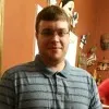 Jeff Griffith