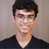Agastya Tiwari