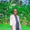 Precious mburu