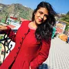 Prerna Gupta