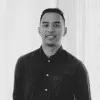 Ivrel Kagaoan