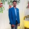 Jaideb Ghosh
