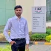 Adesh Gotekar