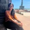 Sharmila Palanisamy