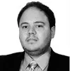 Luis Ramon Mendoza