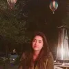 Fatima Arif