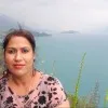 Rekha Jha