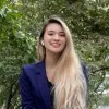 Jenny Li