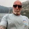 Stephen Clyne