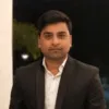 Praveen Rai