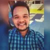 UDAY DAWKHAR