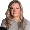 Kim Mello