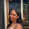 Nikhita Kala