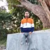 Aman Kaushal