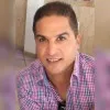 Henry Valerio