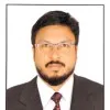 Gopinath