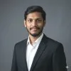 Abhijith
