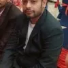 Harish Dua