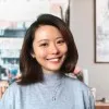 Gisele Ng