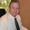 Randy Bergquist