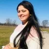 Harmanpreet Kaur