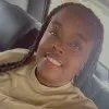 Mylisha Futrell