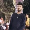 Arshad Shaikh