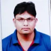Deepak Dhaker