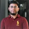 Aakash kamboj