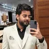 Hardik Singh
