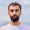 Gor Sargsyan