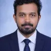Radhakrishnan