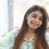 jyoti Khatri