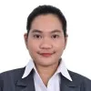 Emmanuel Anna Aquino