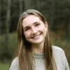 Jacquelyn Rainville