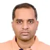 Sudhir Keshri
