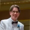 Andrew Krakowiak