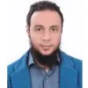Ahmed Salah