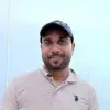 Gaurav Sharma