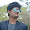 Hitesh Mali