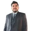 Anish Patra
