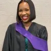 Thembeka Ayeni