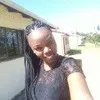 Nosabatha Aqueeneth Maphumulo