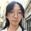 HAOYUE LIU