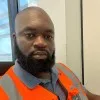 Nyiko Kelly Mongwe