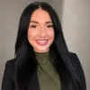 Lauren Hippo