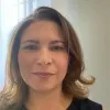 Rita Siewert