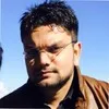 Anupam Yadav