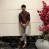 Nikhil Kumar